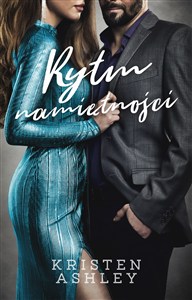 Obrazek Rytm namiętności