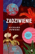 Zadziwieni... - Richard Powers - Ksiegarnia w UK