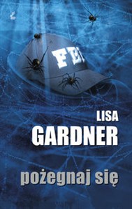 Picture of Pożegnaj się