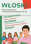 Zobacz : Włoski dla...