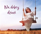 Polska książka : Perełka 32... - Opracowanie Zbiorowe