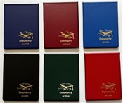 Książka : Okładka na...