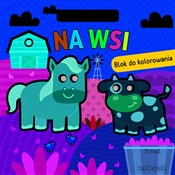 Zobacz : Na wsi Blo...