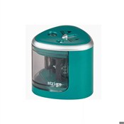 polish book : Temperówka...