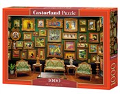 Puzzle 100... -  Książka z wysyłką do UK