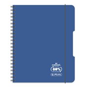 Paczka Koł... - Ksiegarnia w UK