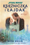 Książka : Star Wars ... - Beth Revis