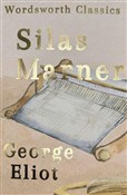 polish book : Silas Marn... - George Eliot