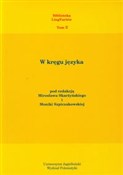 W kręgu ję... -  foreign books in polish 