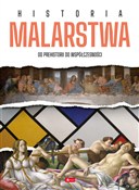 Historia m... - Opracowanie Zbiorowe -  Polish Bookstore 