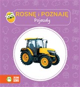 Rosnę i po... - Ksiegarnia w UK