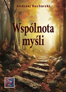 Picture of Wspólnota myśli