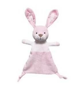 Picture of Miluś 25cm