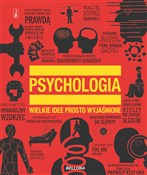 polish book : Psychologi...