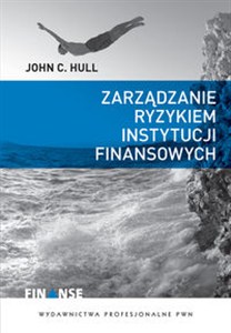 Obrazek Zarządzanie ryzykiem instytucji finansowych