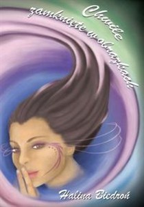 Picture of Chwile zamknięte w obrazkach