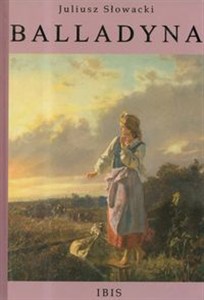 Obrazek Balladyna