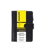 Organizer ... -  books from Poland