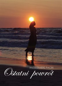 Obrazek Ostatni powrót