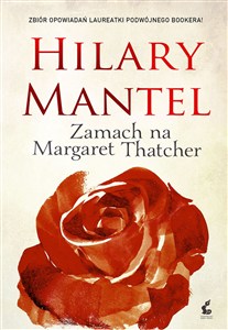 Obrazek Zamach na Margaret Thatcher
