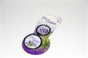 Obrazek Brelok Dla Ciebie