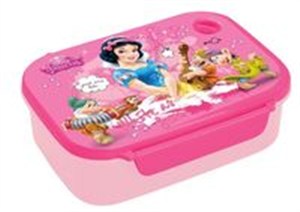 Picture of Pojemnik na śniadanie