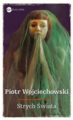 Strych Świ... - Piotr Wojciechowski - Ksiegarnia w UK