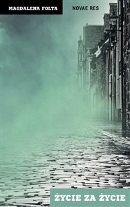 Picture of Życie za życie