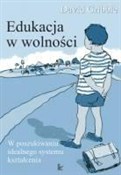 Edukacja w... - David Gribble -  foreign books in polish 