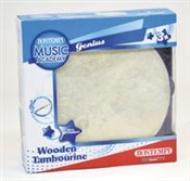 polish book : Drewniany ...