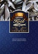 Książka : Zasolony K... - Maciej Krzeptowski, Janina Krzeptowska