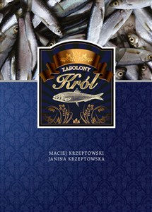 Picture of Zasolony Król