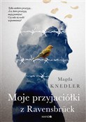 Zobacz : Moje przyj... - Magda Knedler