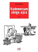 polish book : Vademecum ... - Guy Delisle