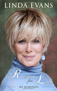 Picture of Recipes for Life