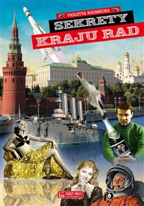 Obrazek Sekrety Kraju Rad