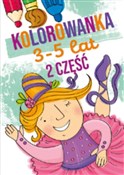 Zobacz : Kolorowank... - Opracowanie Zbiorowe
