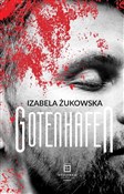 Gotenhafen... - Izabela Żukowska - Ksiegarnia w UK
