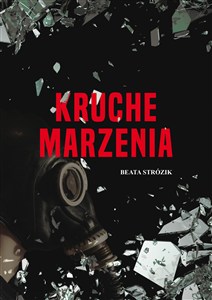 Obrazek Kruche marzenia