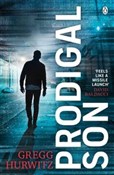 Prodigal S... - Gregg Hurwitz -  books in polish 