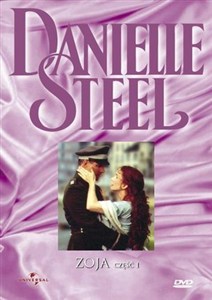 Picture of Zoja cz. 1