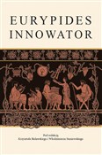Eurypides ... -  Książka z wysyłką do UK