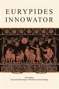 Picture of Eurypides Innowator