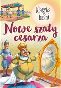 polish book : Nowe szaty... - Opracowanie zbiorowe