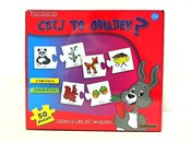 Puzzle edu... -  Książka z wysyłką do UK