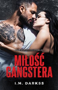 Obrazek Miłość gangstera