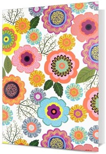 Obrazek Karnet B6 Uniwersalny