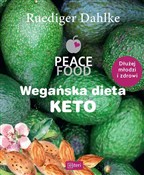 Zobacz : Wegańska d... - Ruediger Dahlke