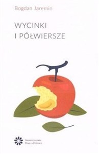 Obrazek Wycinki i półwiersze