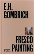polish book : E.H.Gombri... - E. H. Gombrich